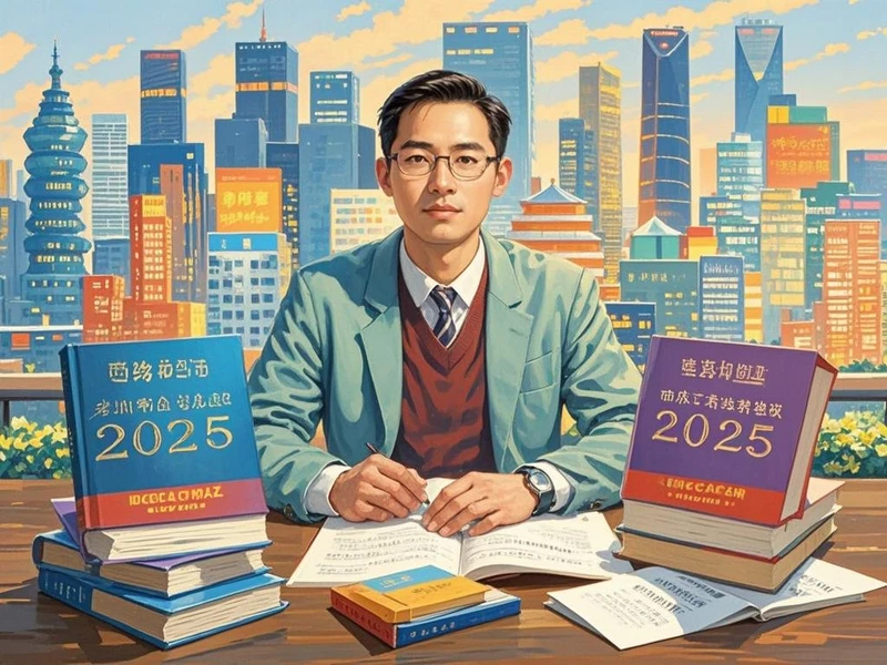 2025年北京电子商务师考哪几科 都有哪些科目