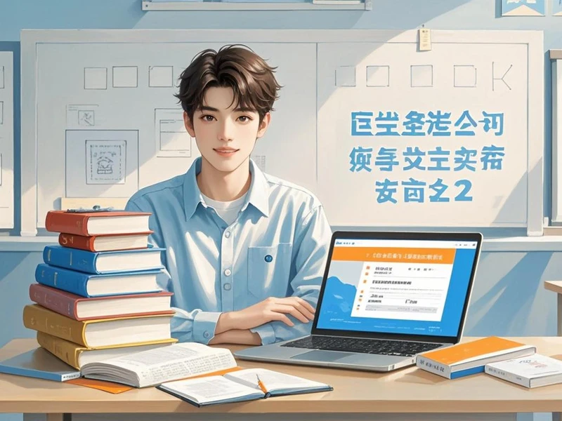 电子商务师证报名费多少钱 一共考几科