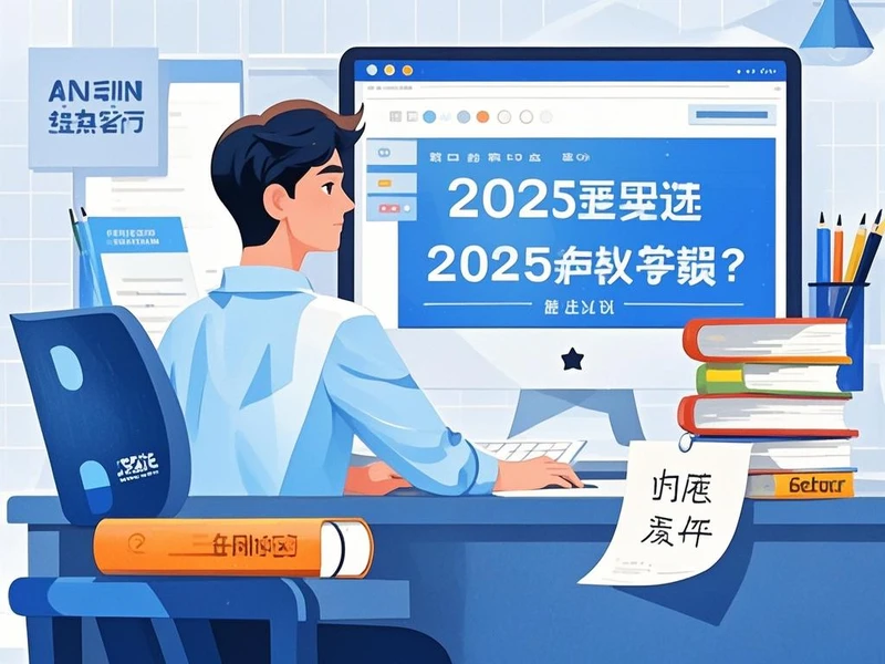 2025安徽电子商务师考试收费标准 多少报名费