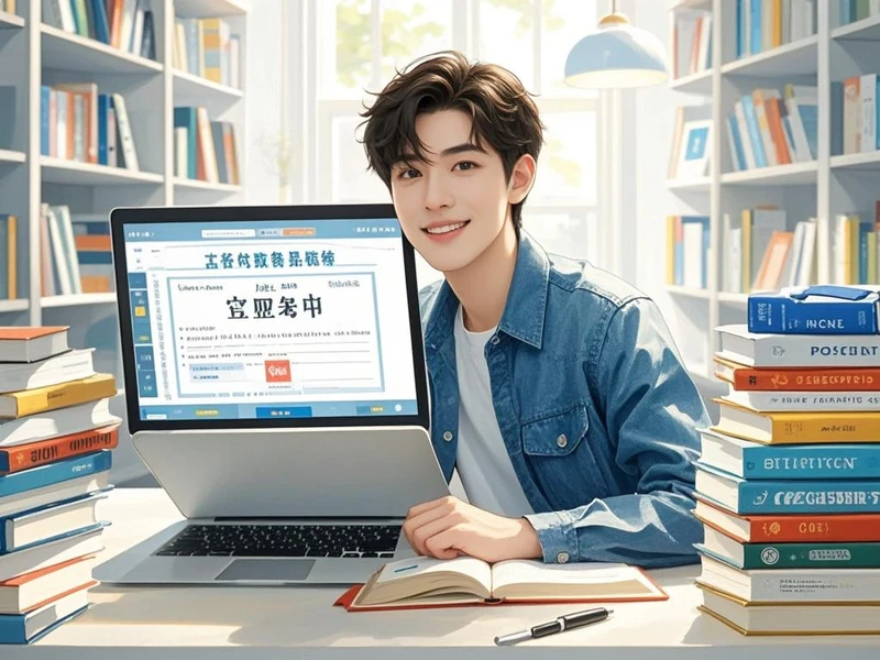 电子商务师证考什么 有哪些考试内容