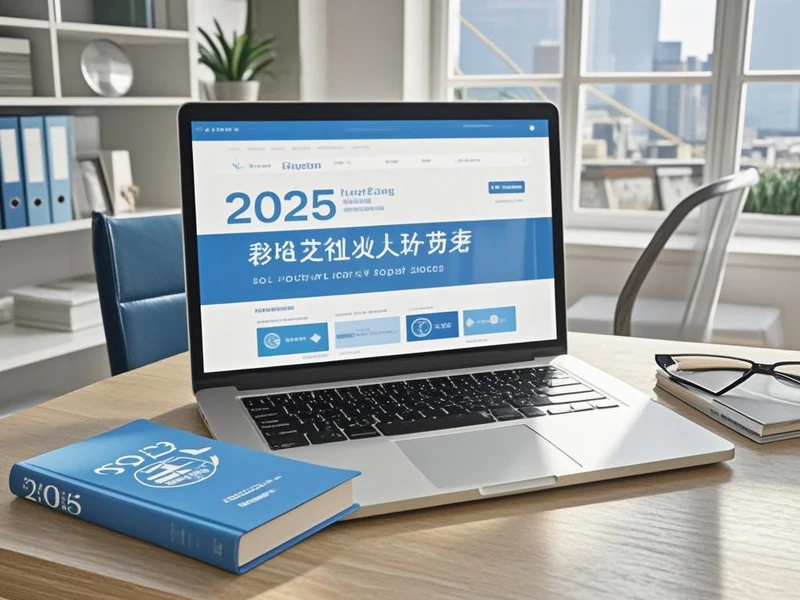 2025年助理社会工作师报名时间及网站
