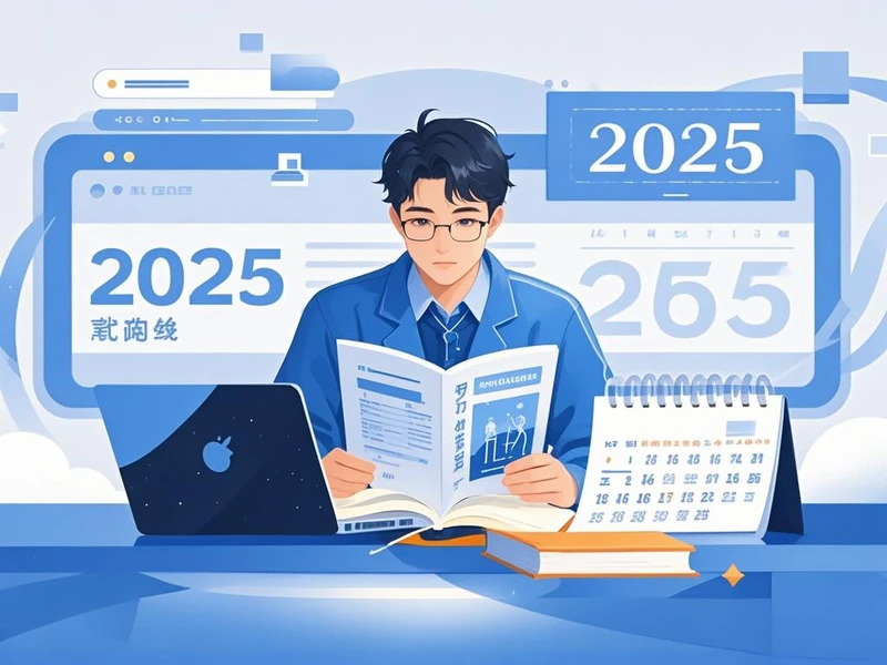 四川2025电子商务师什么时候考 难度大吗
