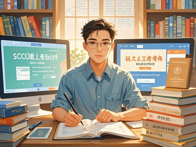 社会工作者考试哪个网校好?有没有推荐
