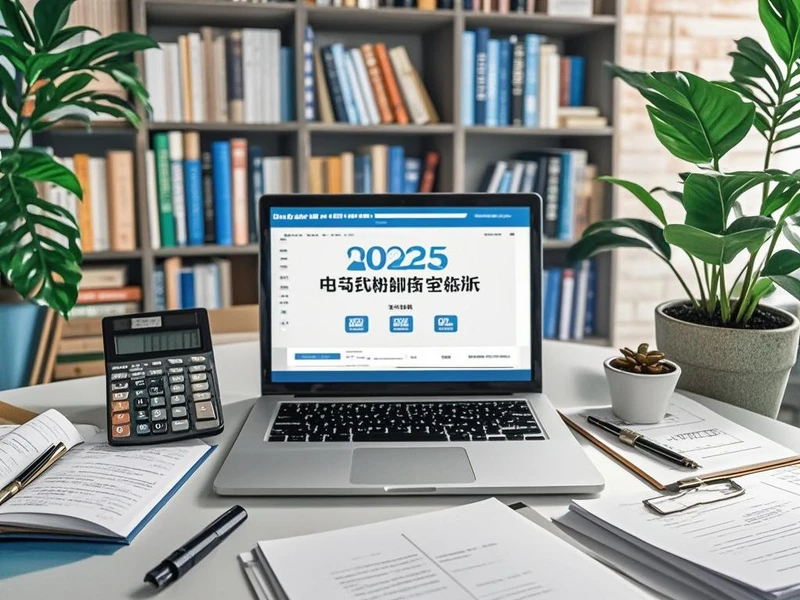 2025辽宁电子商务师考试费用多少钱 附考试收费标准