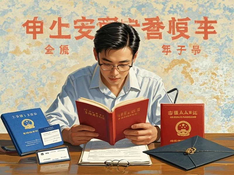 报考社工证需要交钱吗 准备哪些材料