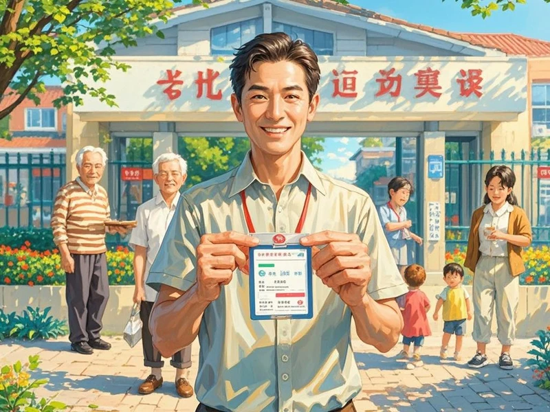 社工证的就业方向有哪些 就业途径有几种