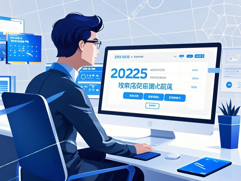 浙江2025年互联网营销师报名官网是哪个