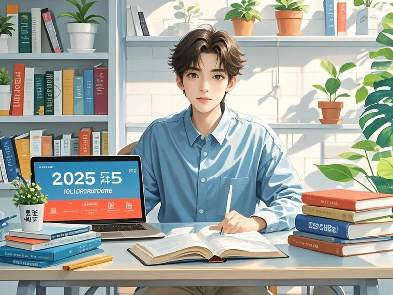 2025辽宁电子商务师考哪几科 都有哪些科目