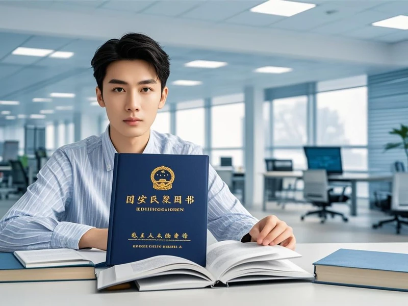 电子商务师是国家级的证书吗 含金量高吗
