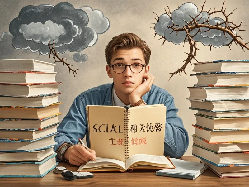 社会工作者考试通过率是多少 主要难度是什么