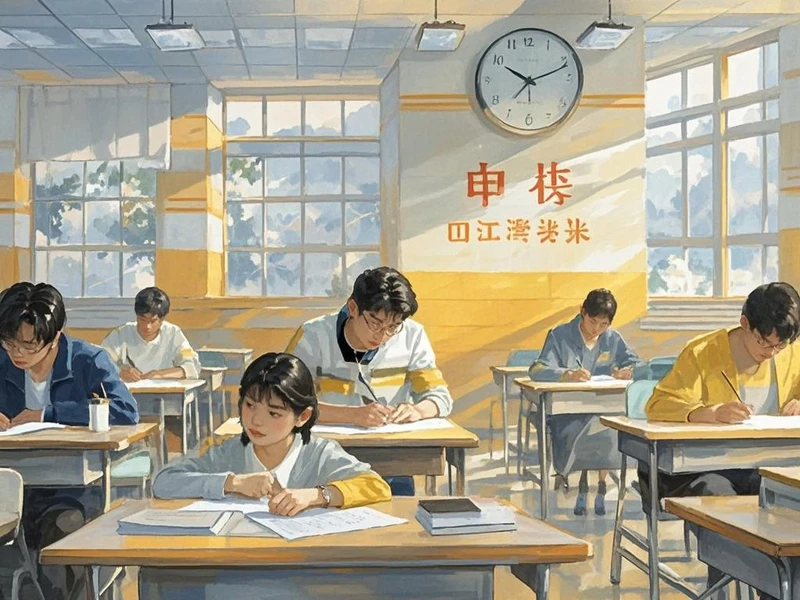 2025吉林电子商务师考试时间安排 是哪几天考试