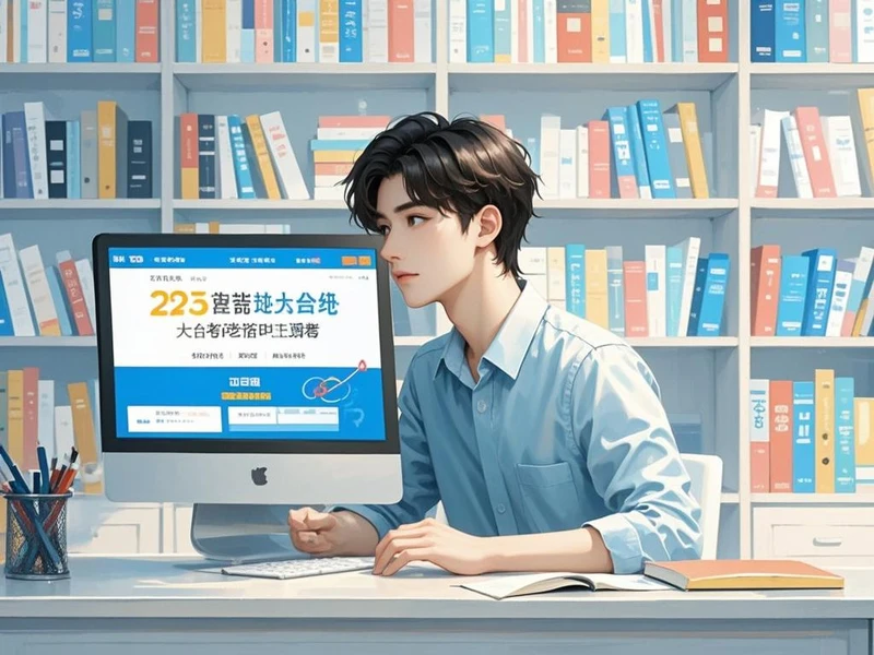 2025北京电子商务师考试成绩查询时间 什么时候查分