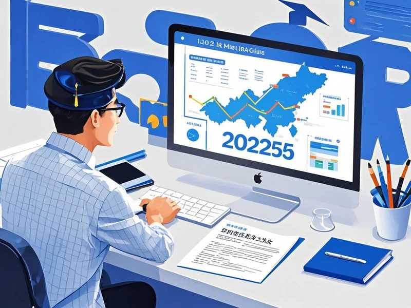 甘肃2025互联网营销师报名条件新规定 有哪些要求
