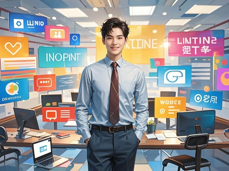 2024互联网营销师好就业吗 就业方向有哪些