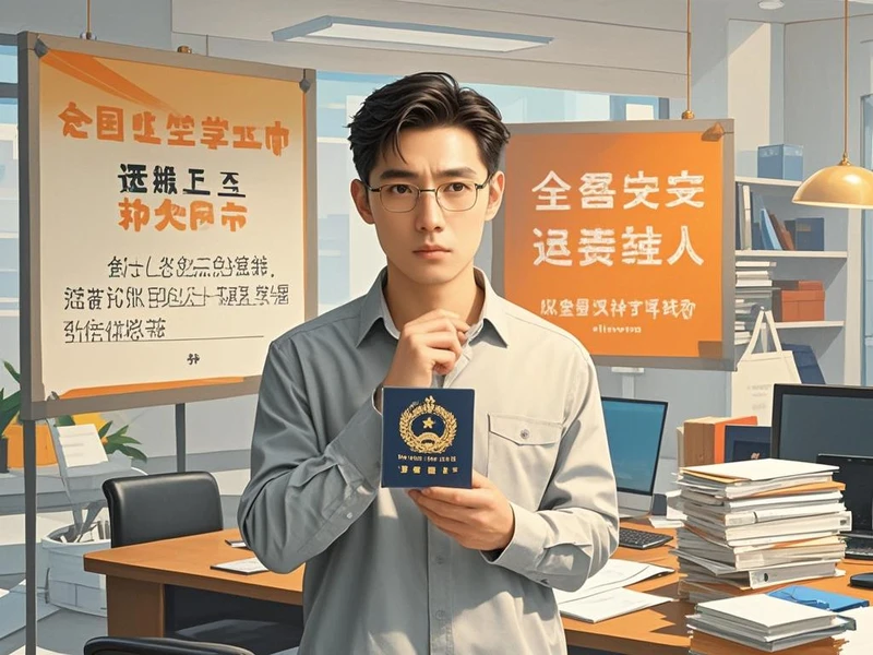 社会工作师证能领补贴吗 需要什么条件才能领