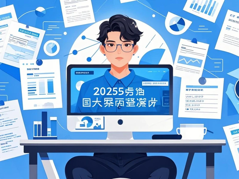 河北2025互联网营销师报名条件新规定 有哪些要求