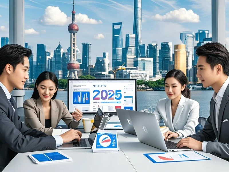 上海2025互联网营销师一般在几月份考试