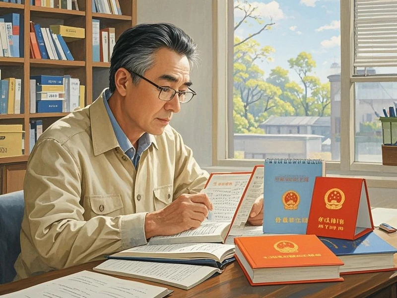 社会工作者证每年考几次?哪个时间考证?