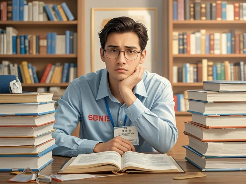 社工证好考吗 有哪些难度和挑战