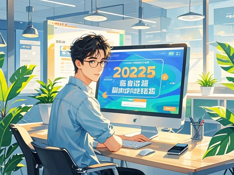 2025年海南互联网营销师报名时间最新公布