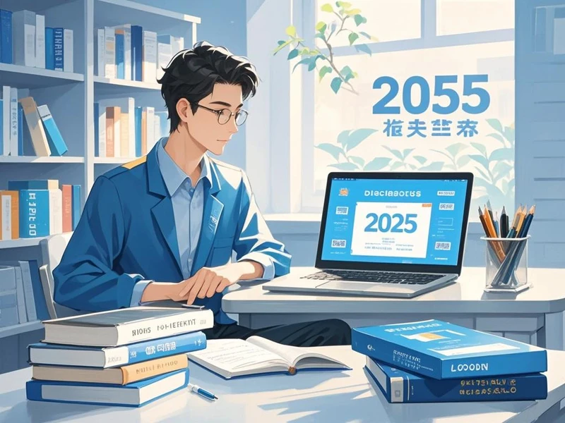 2025海南电子商务师考试内容是什么 考哪几科