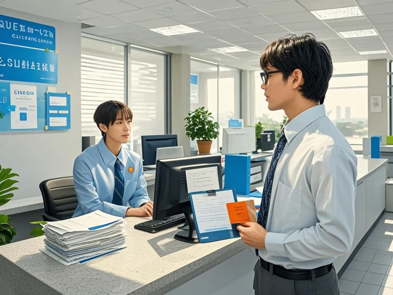 社会工作师证有补贴吗 如何申领