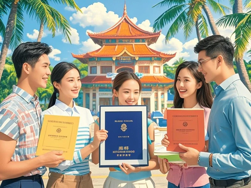 海南2025电子商务师几月份考试 考哪几科