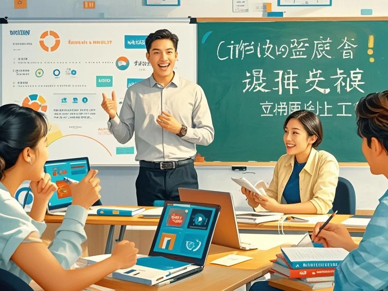 互联网营销师需要培训多久 受哪些因素影响