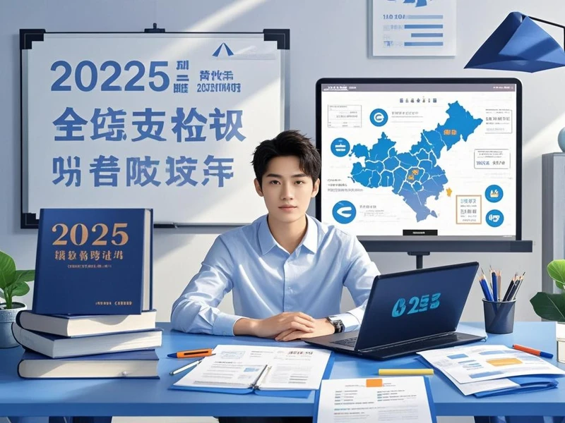 陕西2025互联网营销师报名条件新规定 有哪些要求