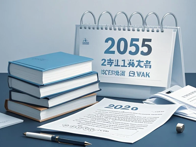 2025年社会工作者考试时间安排 先考哪个等级好