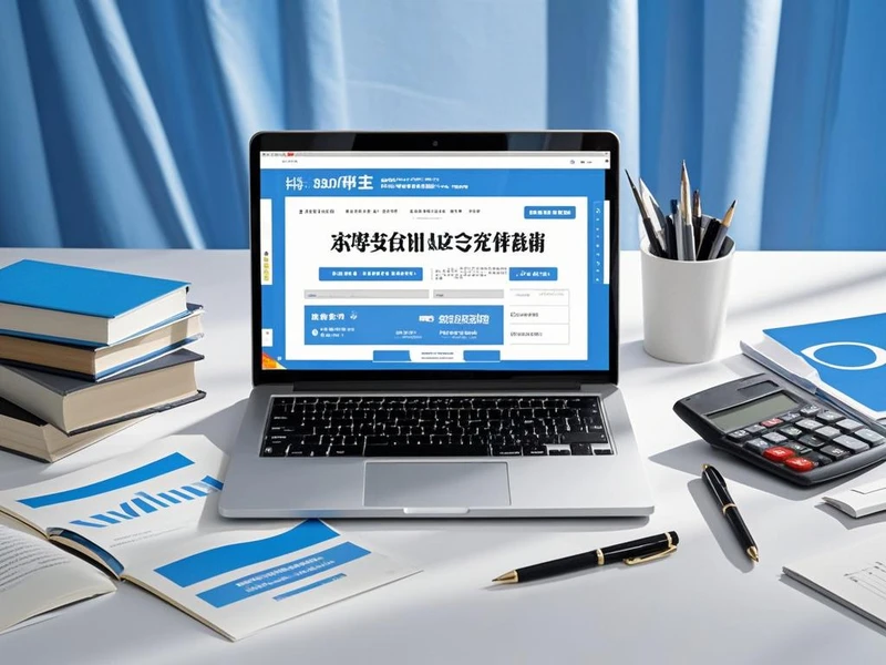 2025陕西互联网营销师考试报名费用 一共多少钱