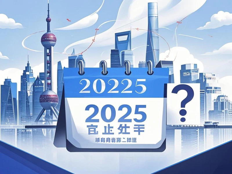 2025上海电子商务师考试时间安排 是哪几天考试