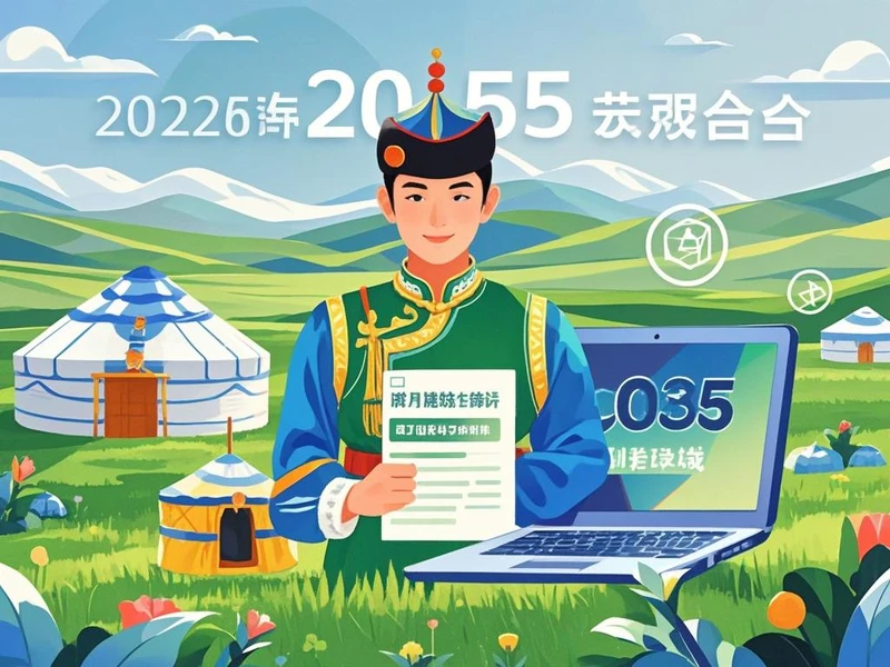 内蒙古2025互联网营销师报名收费标准 有哪些费用