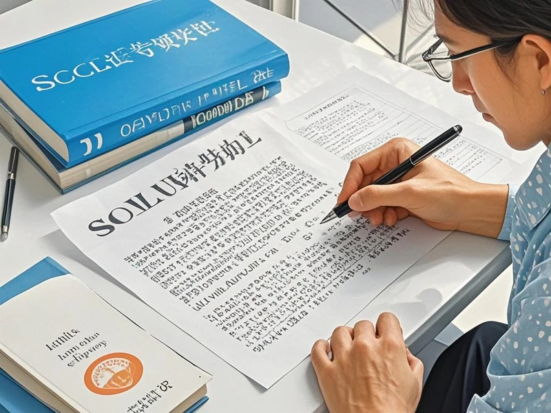 社会工作者笔试内容有哪些 题型是什么