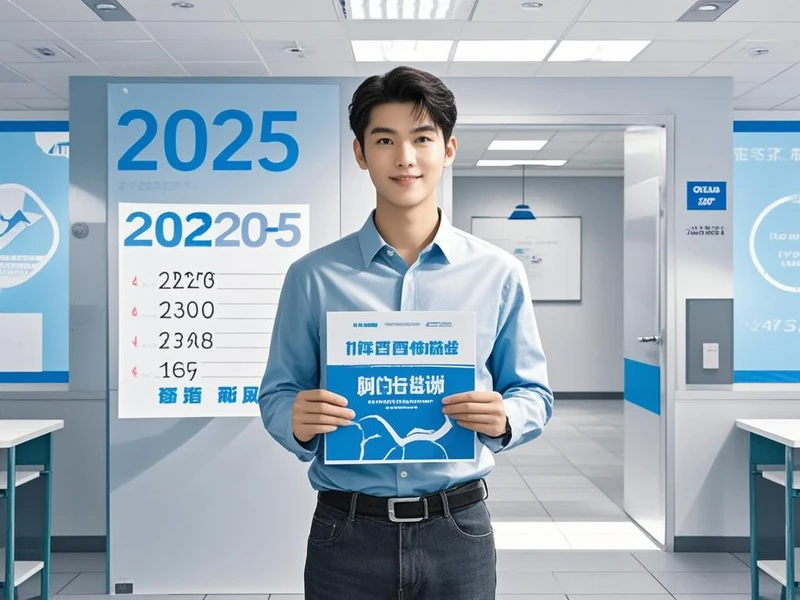 2025贵州互联网营销师报名费和培训费分别多少