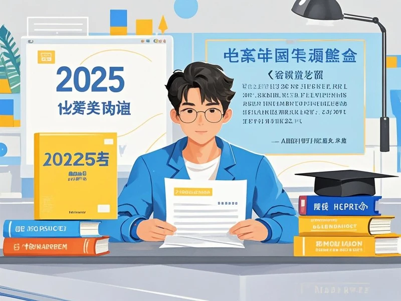 2025年辽宁电子商务师考试报名条件 什么人可以参加