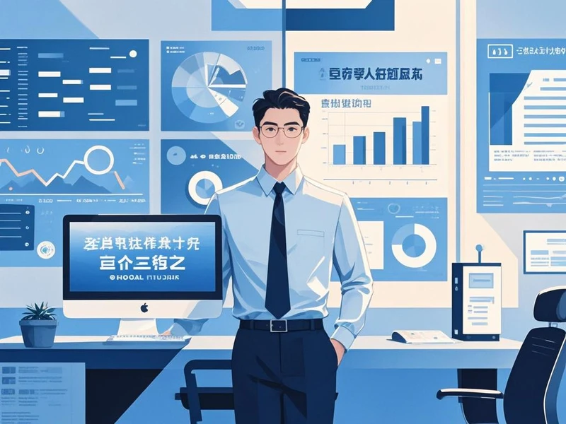 电子商务师需要学多久 就业前景怎么样