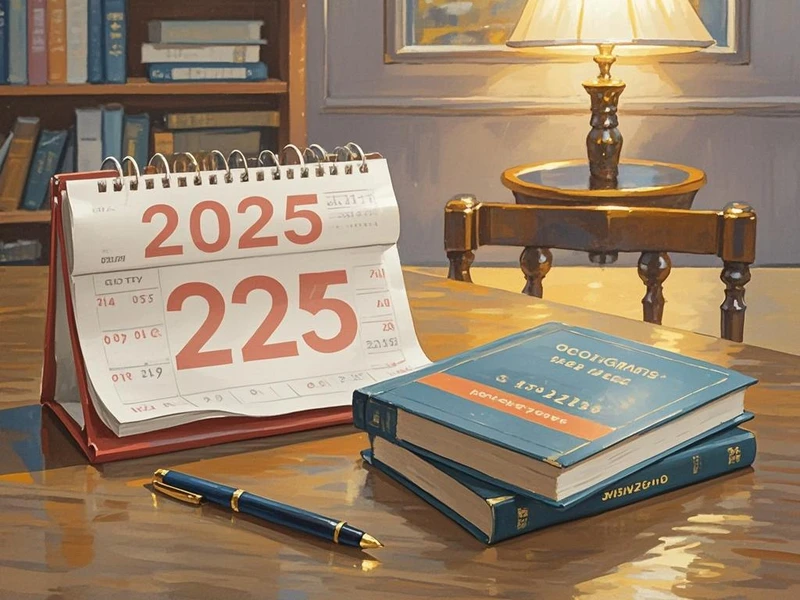 2025年社会工作者什么时候考试