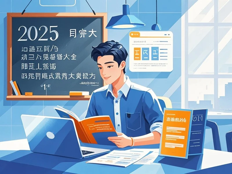 湖北2025互联网营销师报名条件新规定 有哪些要求