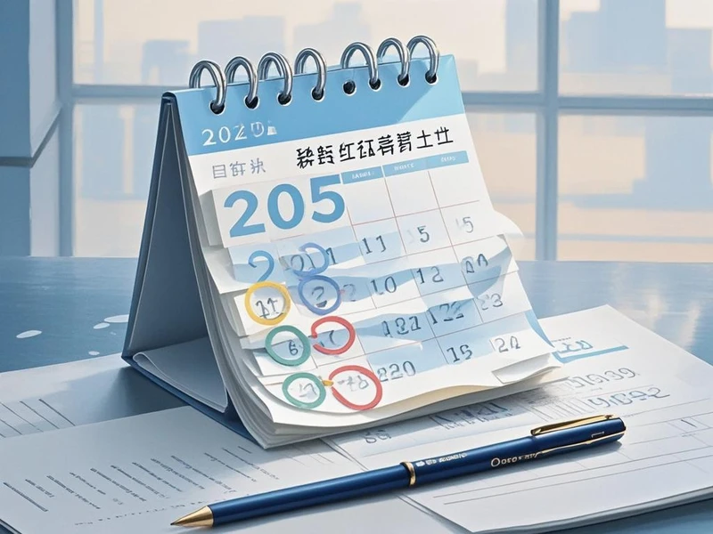 社会工作师报名时间2025年具体日期