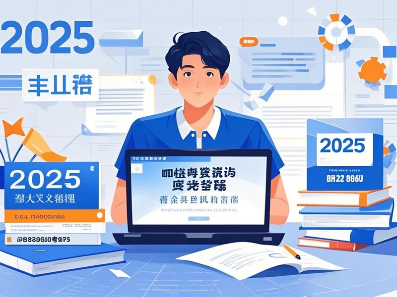 2025重庆互联网营销师考试几月几号报名