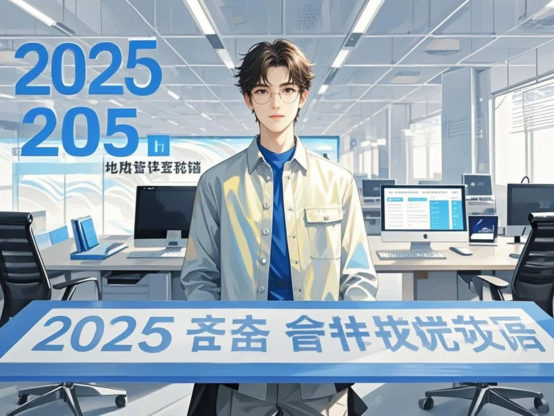 江西2025互联网营销师报名条件新规定 有哪些要求