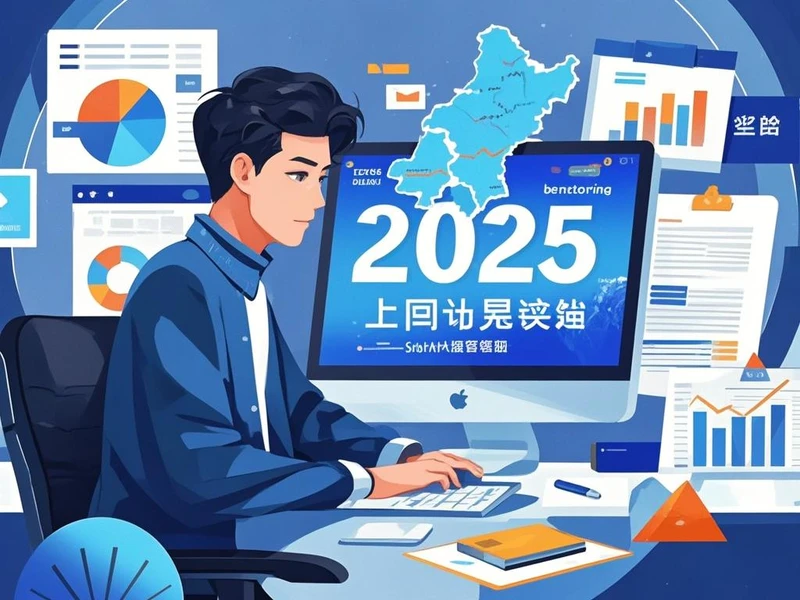 2025福建互联网营销师报名时间 一般在几月