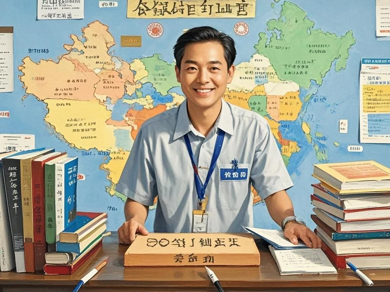 社会工作师是全国统考吗 考完有什么用