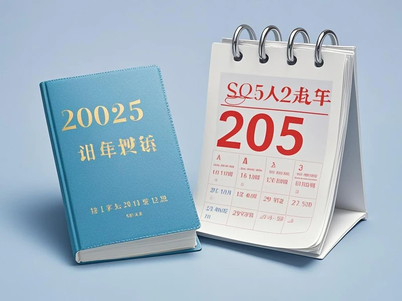 考社工证什么时候报名2025年时间安排