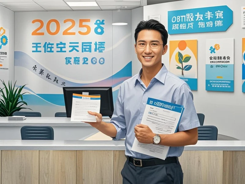 社会工作师2025报名时间及条件