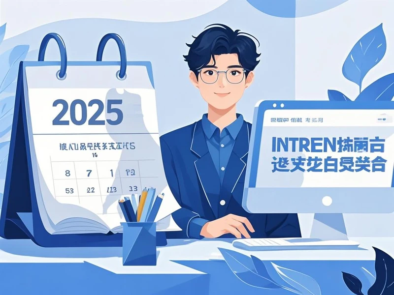 2025北京互联网营销师考试时间 具体什么时候