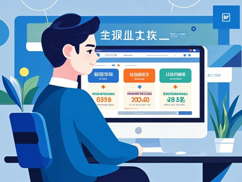 社会工作师哪个网校通过率高 培训费用是多少