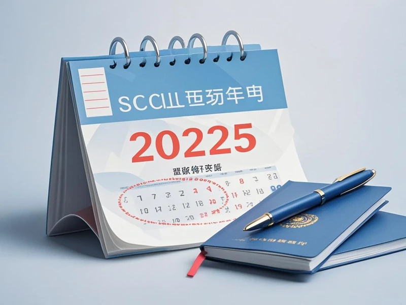 社工师资格证报名时间2025年具体时间