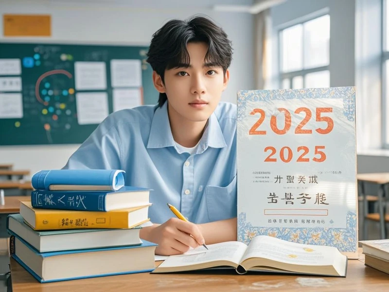 2025四川电工证考试内容有哪些 具体考几科